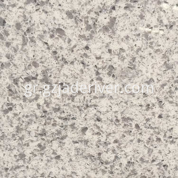 Artificial Stone